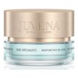 Juvena Skin Specialists Moisture Plus Gel Mask 75ml