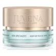 Juvena Skin Specialists Moisture Plus Gel Mask 75ml