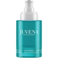 Juvena Skin Energy Refine & Exfoliate Mask ³�������� ����� � ��������� ��������