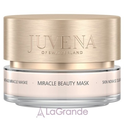 Juvena Skin Specialists Miracle Beauty Mask     ,  