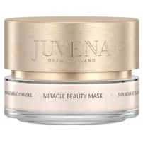 Juvena Skin Specialists Miracle Beauty Mask ���������� ����������������� ����� ��� �������� ����