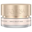 Juvena Skin Specialists Miracle Beauty Mask 75ml