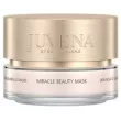 Juvena Skin Specialists Miracle Beauty Mask 5ml
