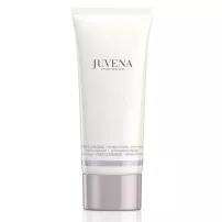 Juvena Pure Cleansing Refining Peeling ������ ���������� ������