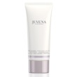 Juvena Pure Cleansing Refining Peeling 100ml