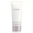 Juvena Pure Cleansing Refining Peeling 100ml
