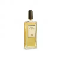 Serge Lutens Fleurs de Citronnier ��������������� ���� (������)