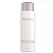 Juvena Pure Cleansing Lifting Peeling Powder ������������� ������-����� ��� �������������� ����