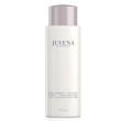 Juvena Pure Cleansing Lifting Peeling Powder 1g