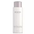 Juvena Pure Cleansing Lifting Peeling Powder 1g