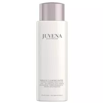 Juvena Miracle Cleansing Water ����������� ����
