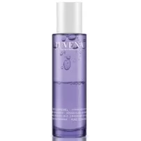 Juvena Pure Cleansing 2-Phase Instant Eye Make Up Remover ���������� �������� ��� ������ ������� � ����