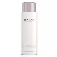 Juvena Pure Cleansing Calming Tonic ������������� ����� ��� ����� � �������������� ����