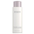 Juvena Pure Cleansing Calming Tonic 200ml