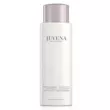 Juvena Pure Cleansing Calming Tonic 200ml