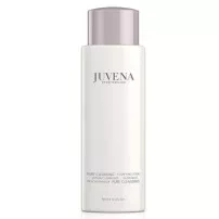 Juvena Pure Cleansing Clarifying Tonic ��������� ����� ��� ���������������, ������ ����