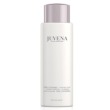Juvena Pure Cleansing Clarifying Tonic 200ml