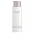 Juvena Pure Cleansing Clarifying Tonic 200ml