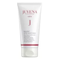 Juvena Men After Shave Comforting & Soothing Balm ������������ ������� ���� ������