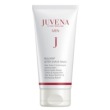 Juvena Men After Shave Comforting & Soothing Balm 5ml