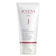 Juvena Men After Shave Comforting & Soothing Balm ������������� ������� ����� ������