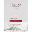 Juvena Men After Shave Comforting & Soothing Balm ������������� ������� ����� ������