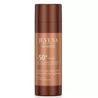 Juvena Sunsation Superior Anti-Age Cream SPF50+ �������������� �������������� ���� SPF 50