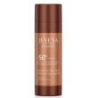 Juvena Sunsation Superior Anti-Age Cream SPF50+ 75ml