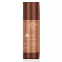 Juvena Sunsation Superior Anti-Age Cream SPF30 �������������� �������������� ����