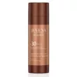 Juvena Sunsation Superior Anti-Age Cream SPF30 50ml