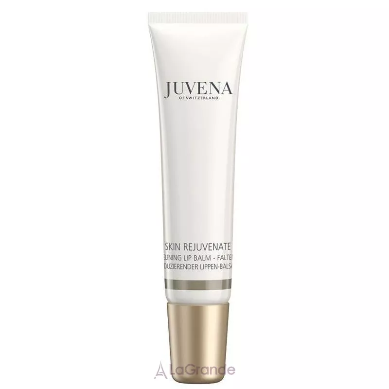 Juvena Skin Rejuvenate Delining Lip Balm �������������� ������� ��� ���