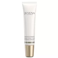 Juvena Skin Rejuvenate Delining Lip Balm �������������� ������� ��� ���