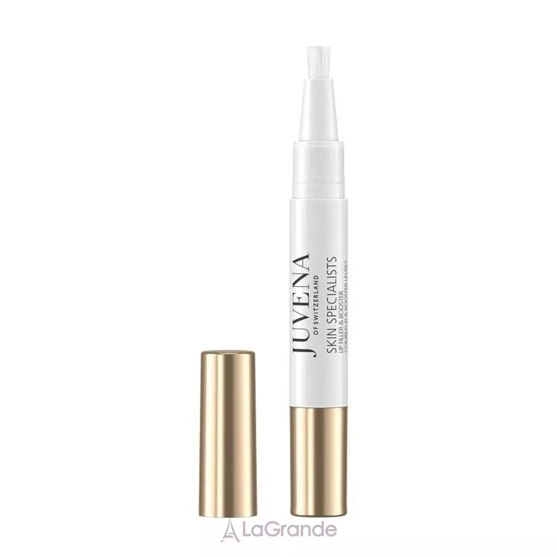 Juvena Skin Specialists Lip Feller & Booster �������������� ������ ��� ���
