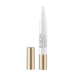 Juvena Skin Specialists Lip Feller & Booster 4.2ml