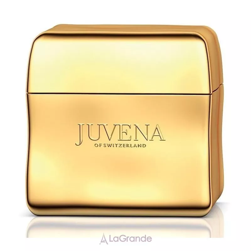 Juvena Master Caviar Eye Cream �������� ���� ��� ������ ������� ����
