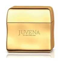 Juvena Master Caviar Eye Cream ��������� ������� ���� ��� ������� ������ ����