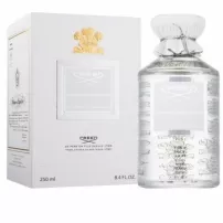 Creed Silver Mountain Water ����������� ���� (��� �����)