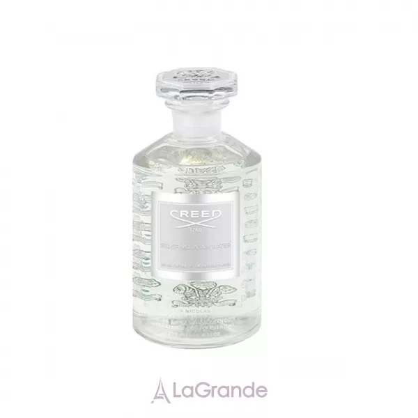 Creed Silver Mountain Water ����������� ���� (��� �����)