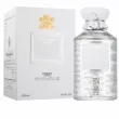 Creed Silver Mountain Water   ( )