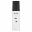 Alcina Ganz Schon Pretty Long 2-Phasen Spray 125ml