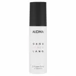 Alcina Ganz Schon Pretty Long 2-Phasen Spray 125ml