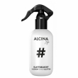 Alcina #ALCINASTYLE Glattgelockt 100ml