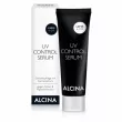 Alcina UV Control  SPF25  Q10 Serum   