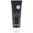 Alcina UV Control � SPF25 �� Q10 Serum 50ml