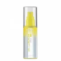 Alcina Hyaluron 2.0 Thermo Spray ����������� ���������� ��� �����