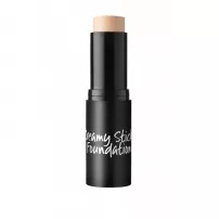 Alcina Creamy Stick Foundation ��������� ����-��������