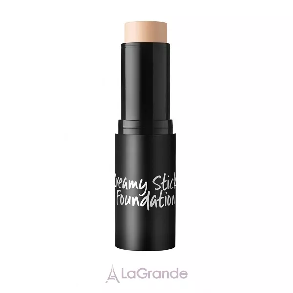 Alcina Creamy Stick Foundation ��������� ����-��������