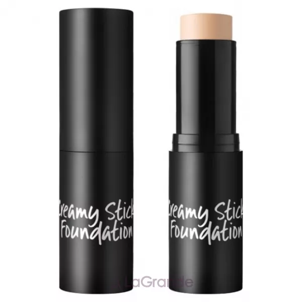 Alcina Creamy Stick Foundation ��������� ����-��������