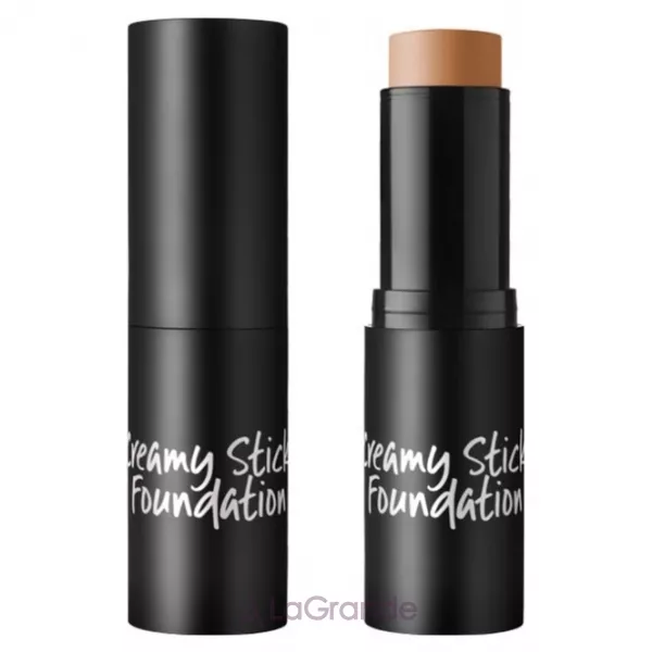 Alcina Creamy Stick Foundation ��������� ����-��������