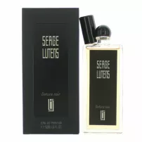 Serge Lutens Datura Noir ��������������� ����